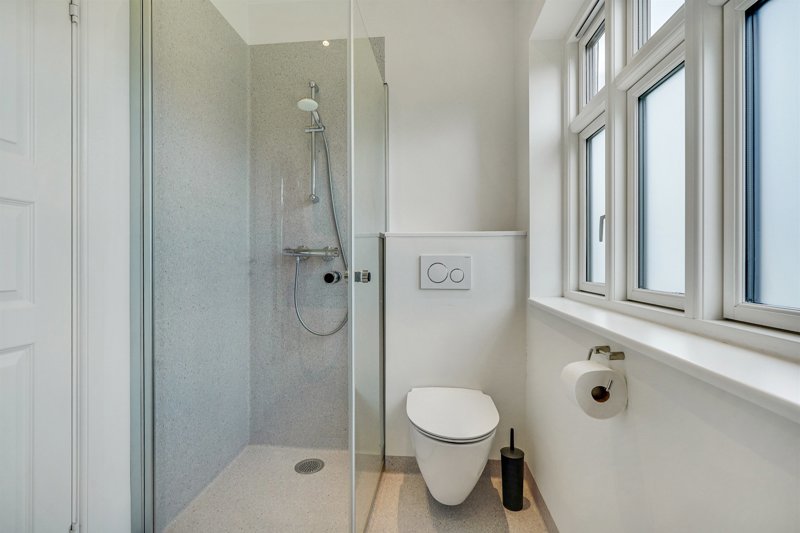 Property image number 3