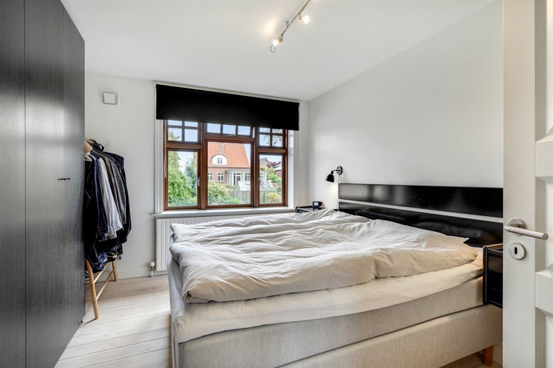 Property image number 8