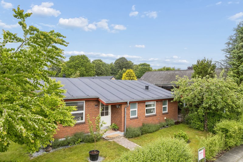 Property image number 1