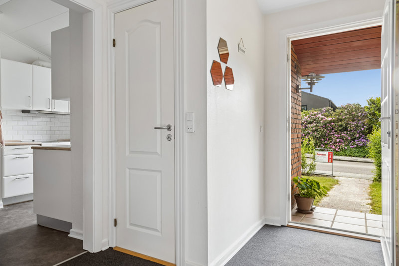 Property image number 3