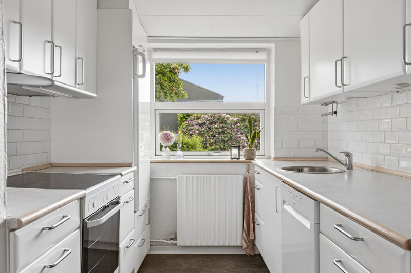 Property image number 5