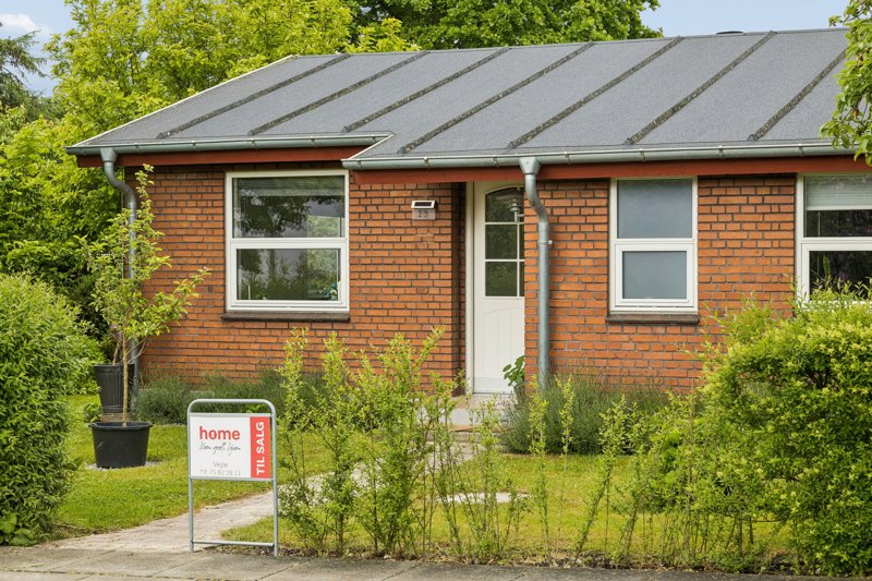 Property image number 2