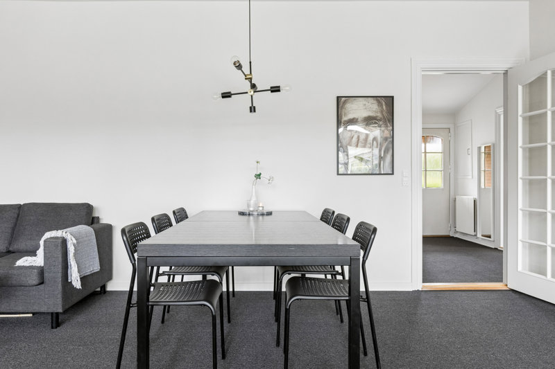 Property image number 10
