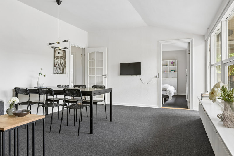 Property image number 9