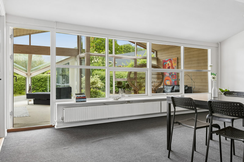 Property image number 8