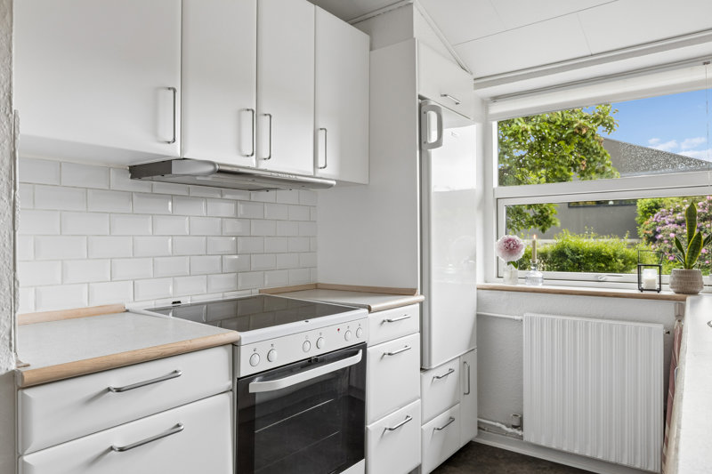 Property image number 4