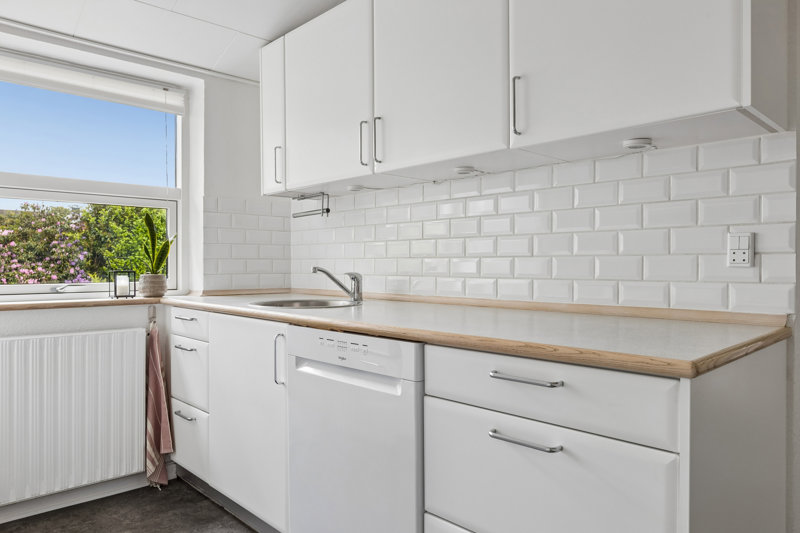 Property image number 6