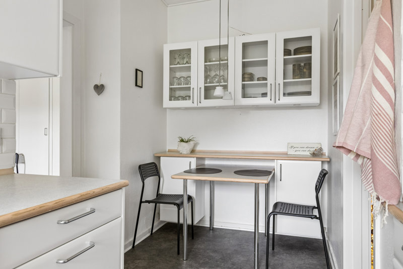 Property image number 7