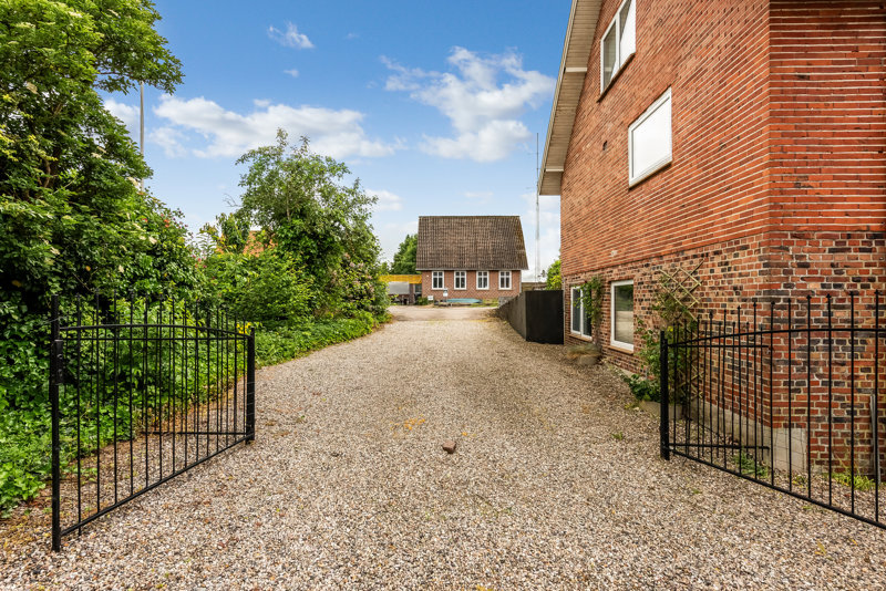 Property image number 4