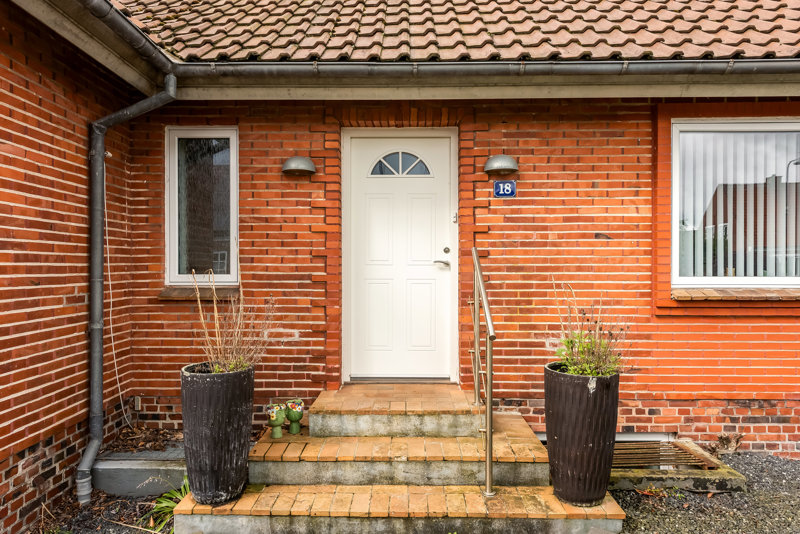 Property image number 5