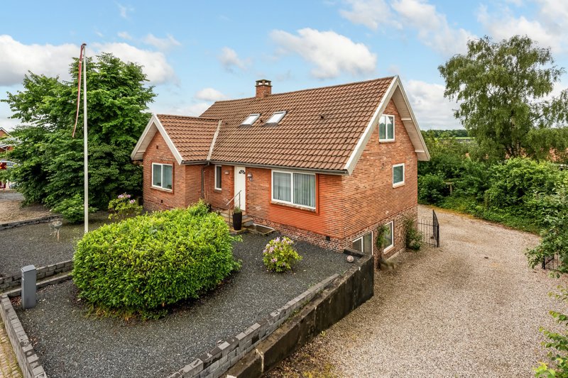 Property image number 1