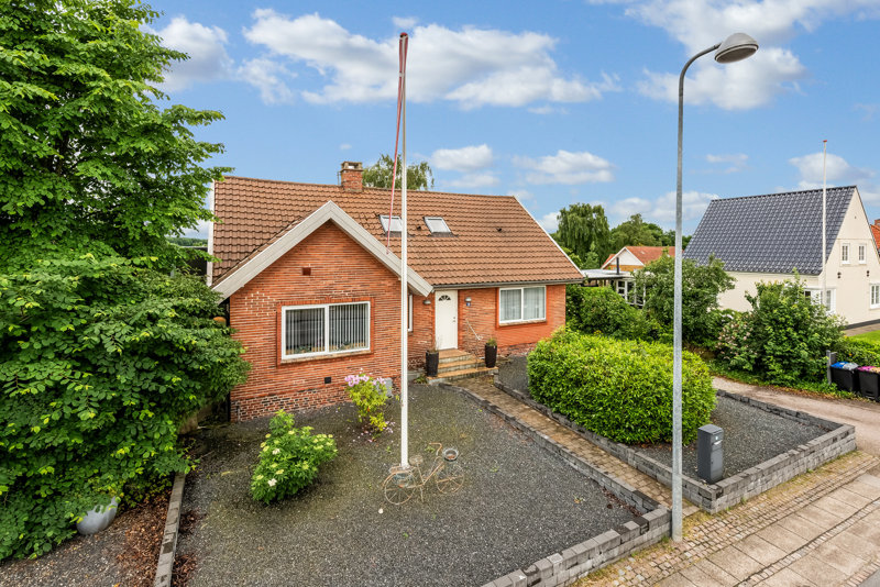 Property image number 2