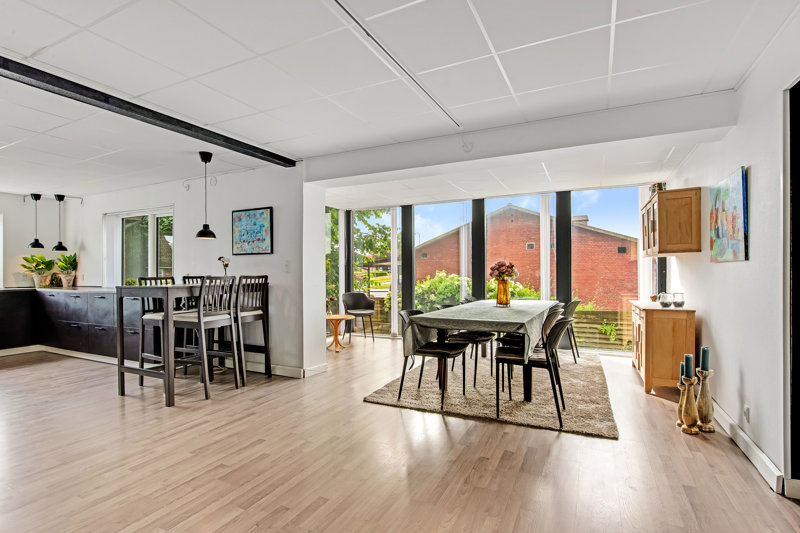 Property image number 10