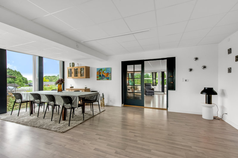 Property image number 9