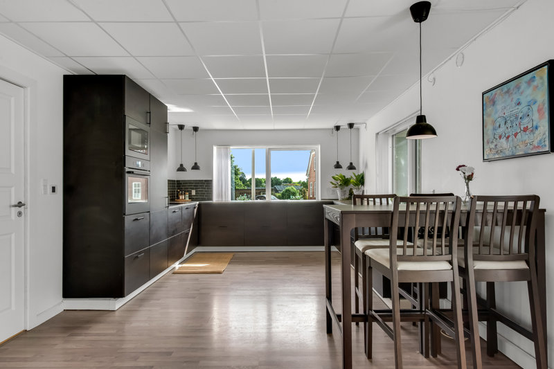 Property image number 7