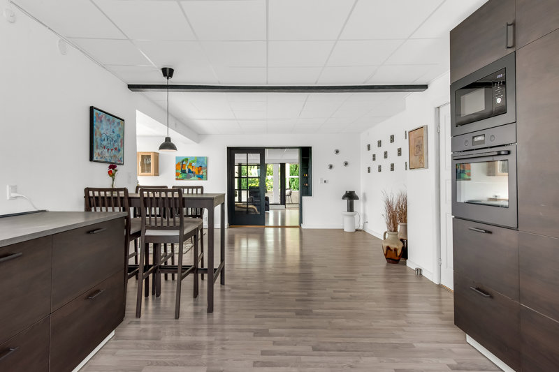 Property image number 8