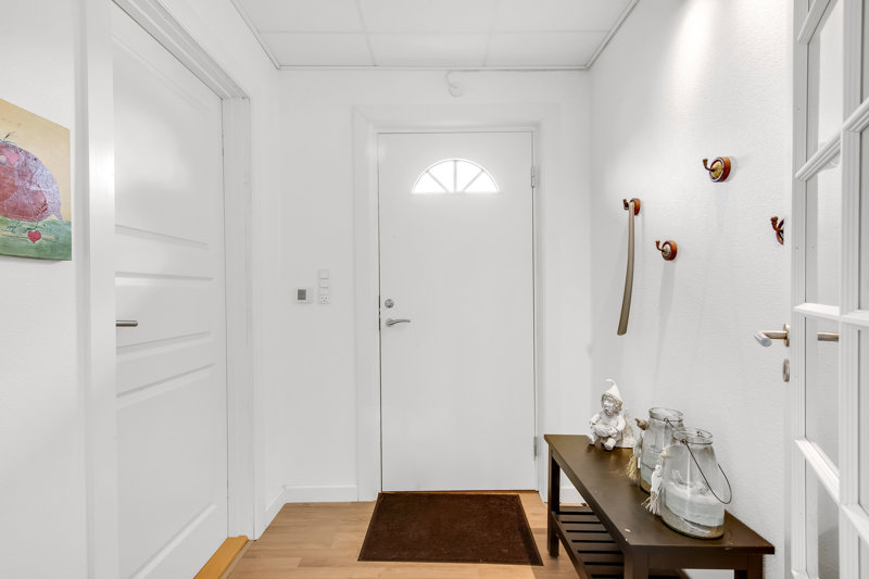 Property image number 6