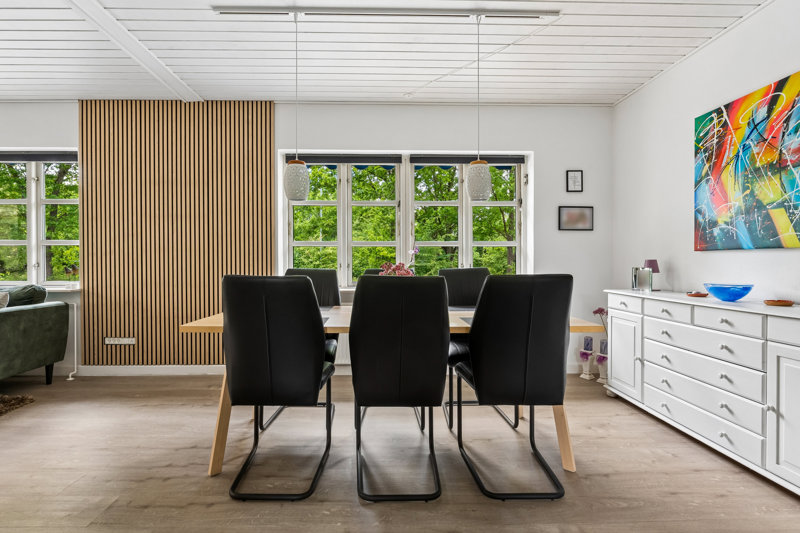 Property image number 10