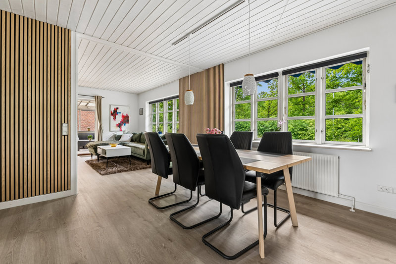 Property image number 3