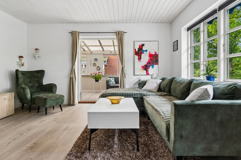 Property image number 5