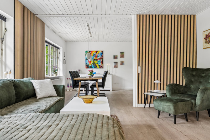 Property image number 8