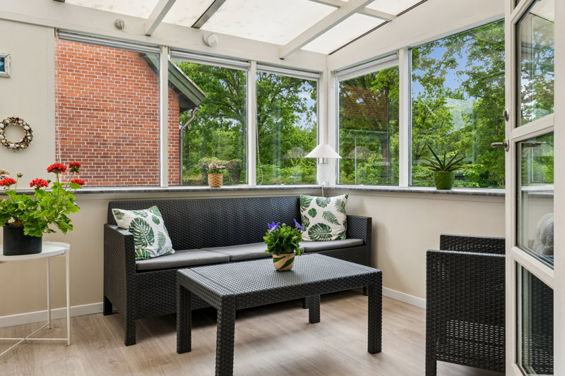 Property image number 7