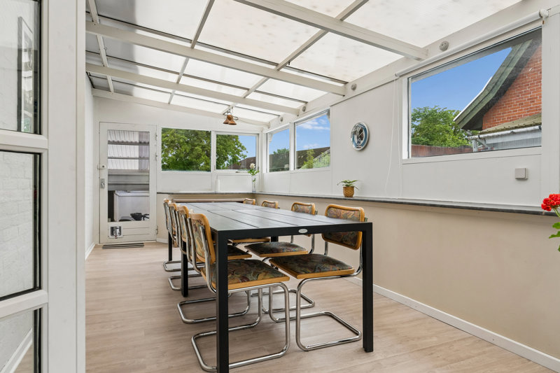 Property image number 6