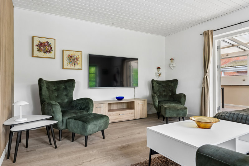 Property image number 4