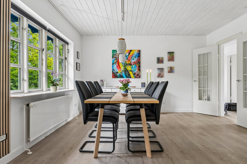 Property image number 9