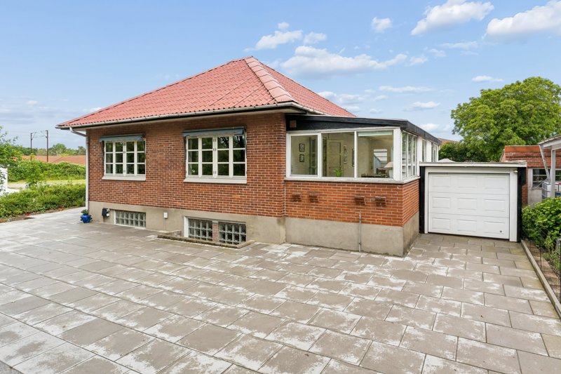 Property image number 1
