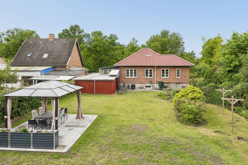 Property image number 1