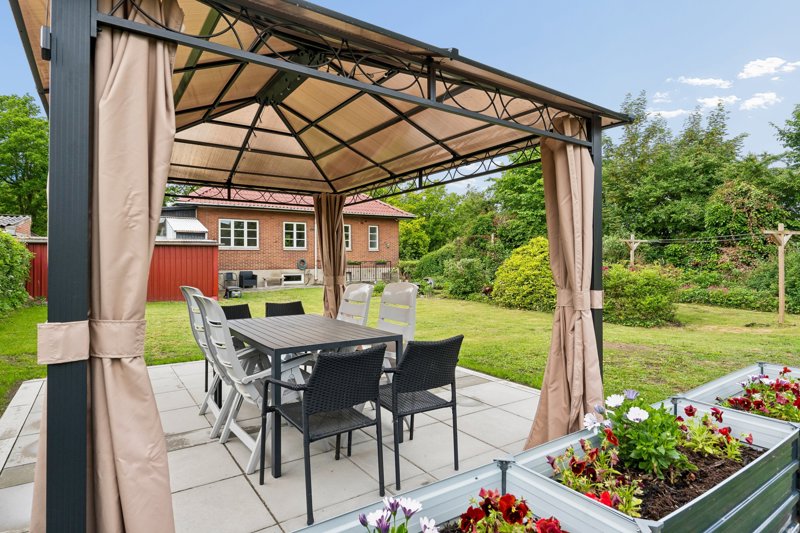 Property image number 2