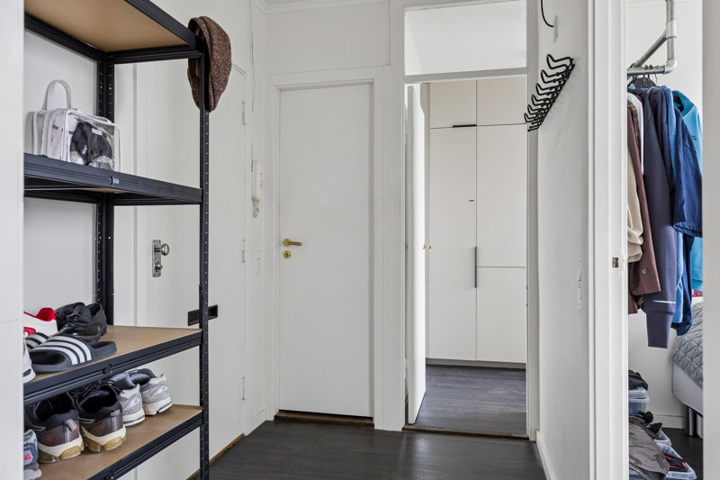 Property image number 8