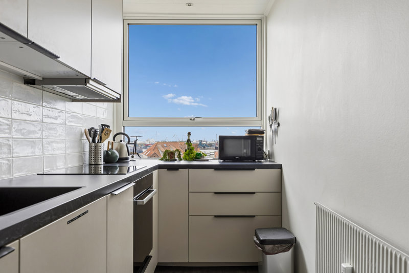 Property image number 11