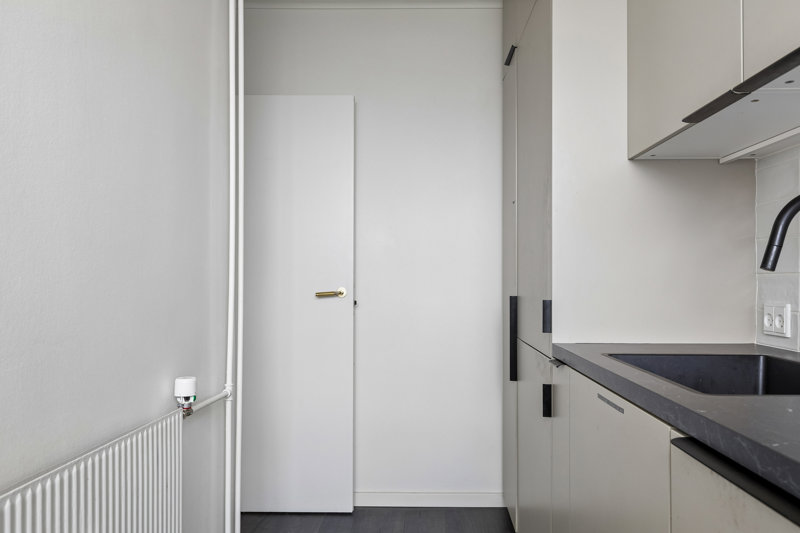 Property image number 9