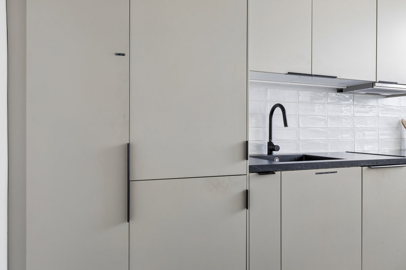 Property image number 10