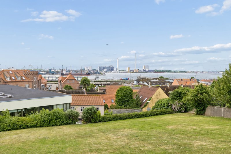 Property image number 3