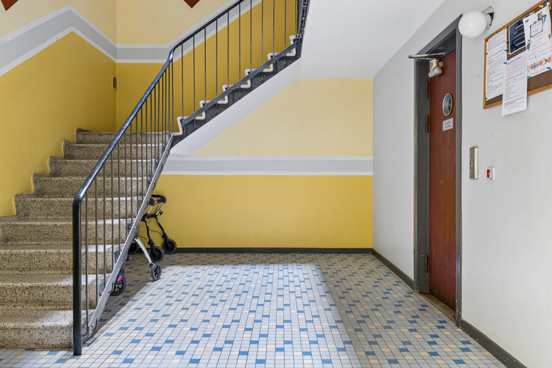 Property image number 7
