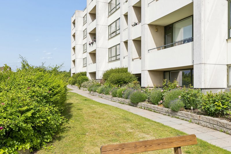 Property image number 5