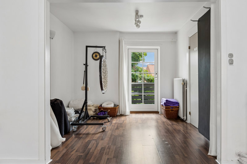 Property image number 10