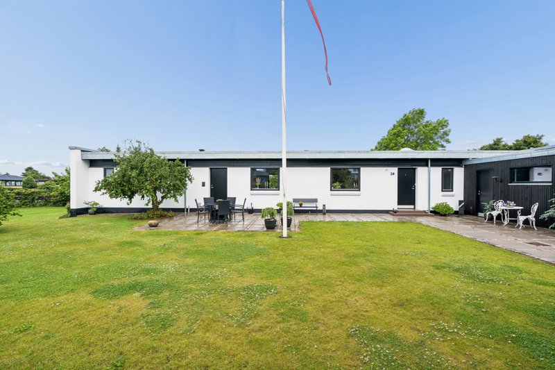 Property image number 2