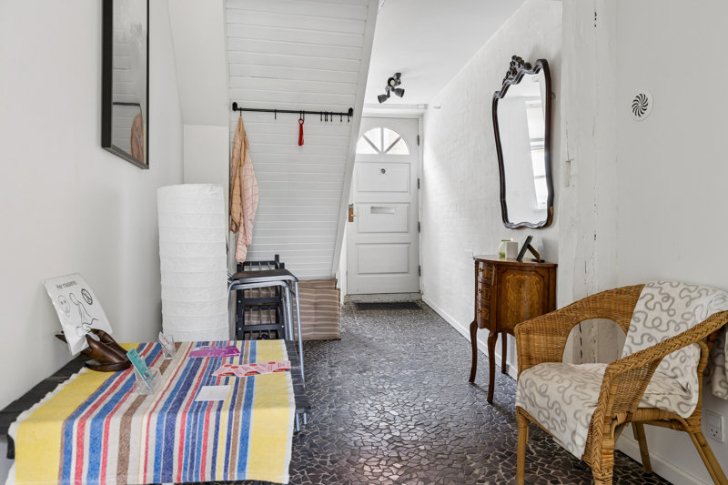Property image number 8