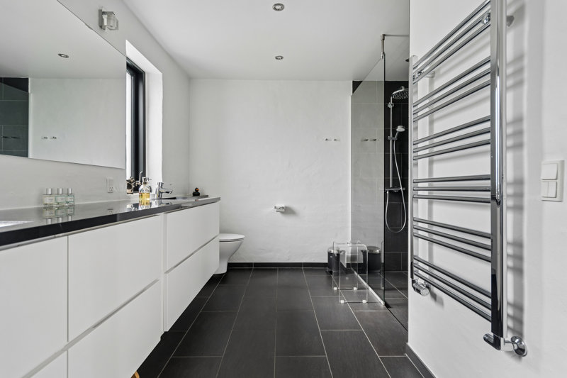 Property image number 4