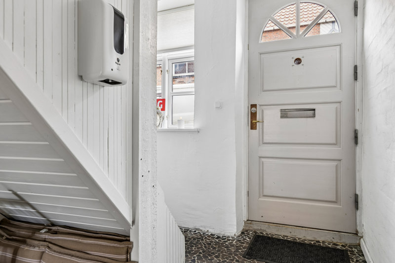 Property image number 7