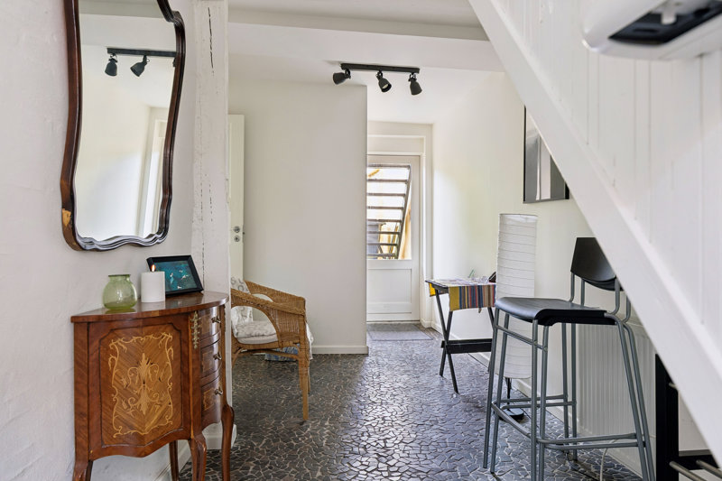 Property image number 9