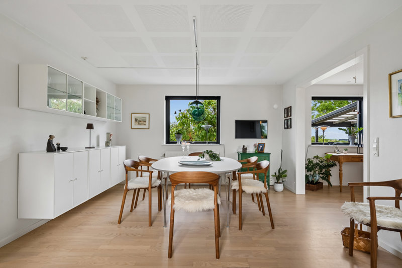 Property image number 8