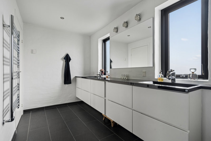 Property image number 5