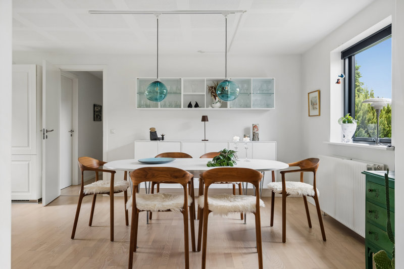 Property image number 9