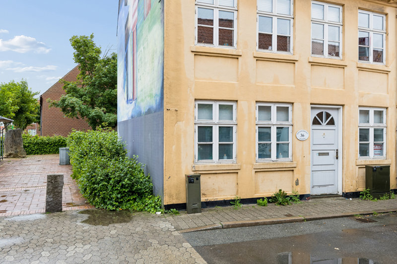 Property image number 4