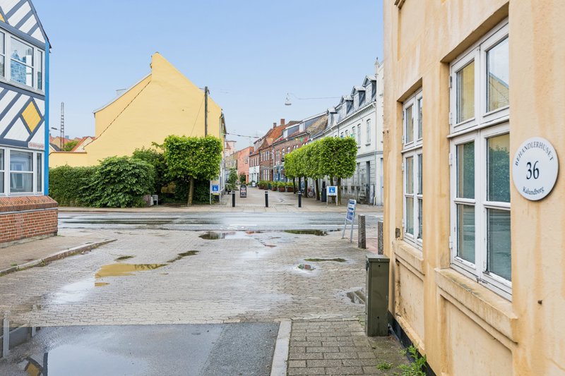 Property image number 3